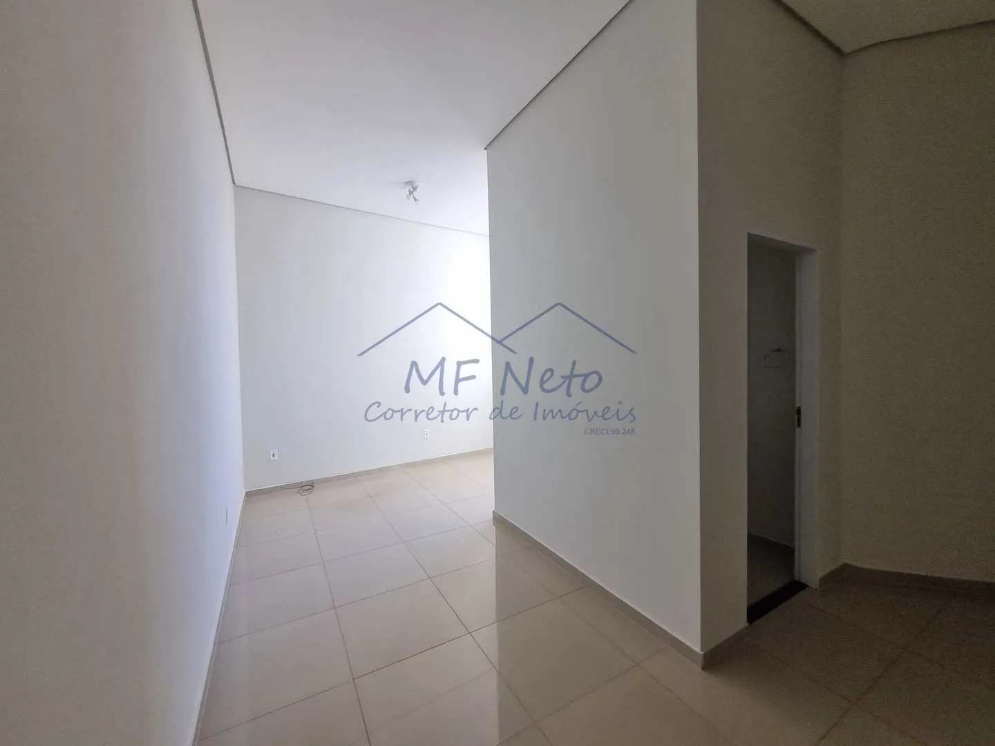 Imagem Conjunto Comercial/Sala