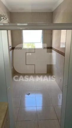 Imagem Casa para Venda em Barueri / SP no bairro Vila Viana