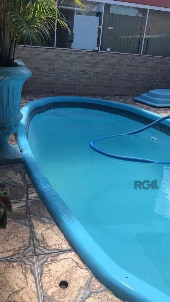 Imagem Casa em Harmonia