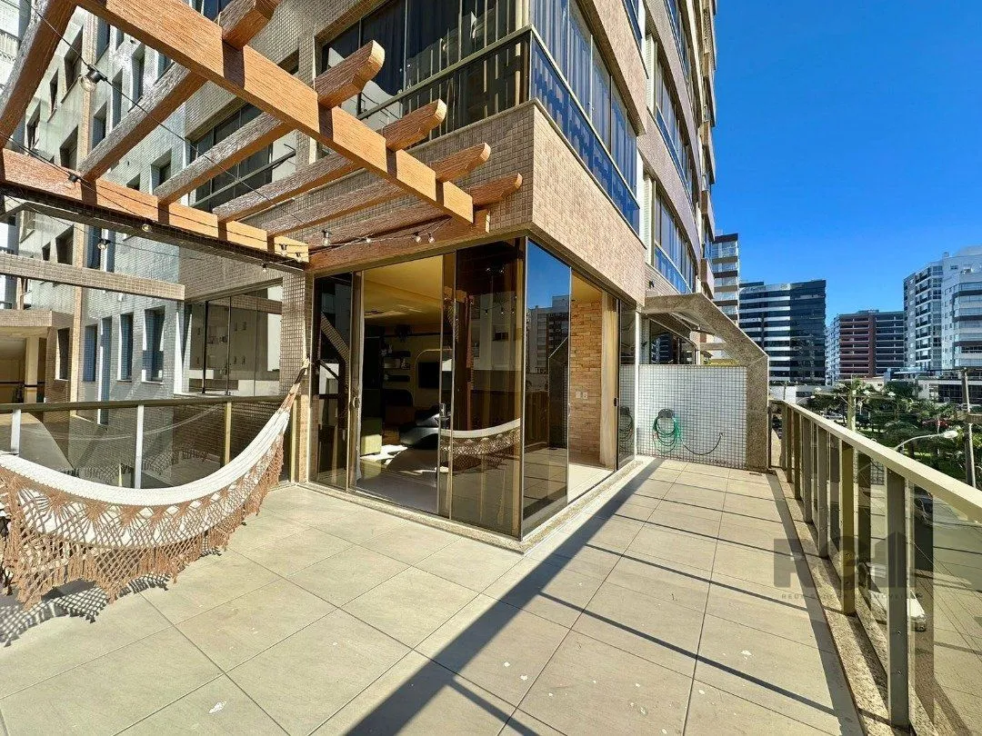 Imagem Apartamento em Centro