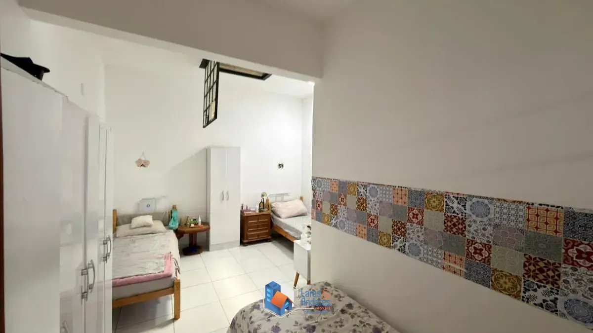 Imagem Casa comercial para venda em Brooklin Paulista, 273m²
