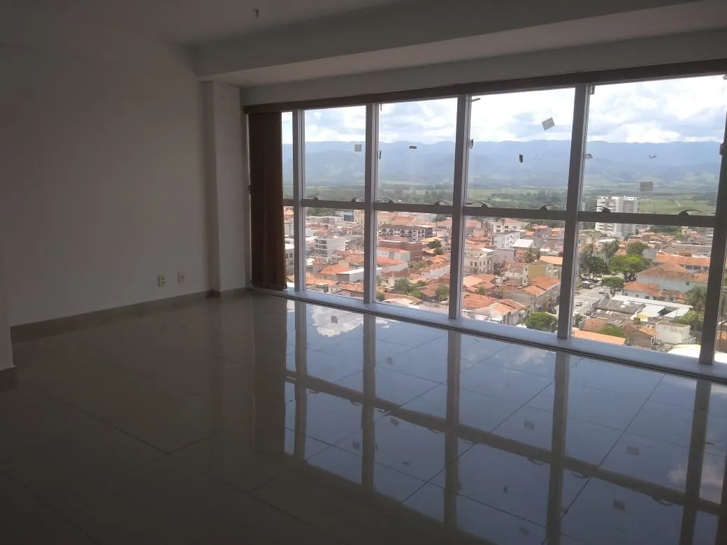 Foto do imóvel Comercial à venda 38M², Centro, Pindamonhangaba - SP | DHF Quality Smart Office