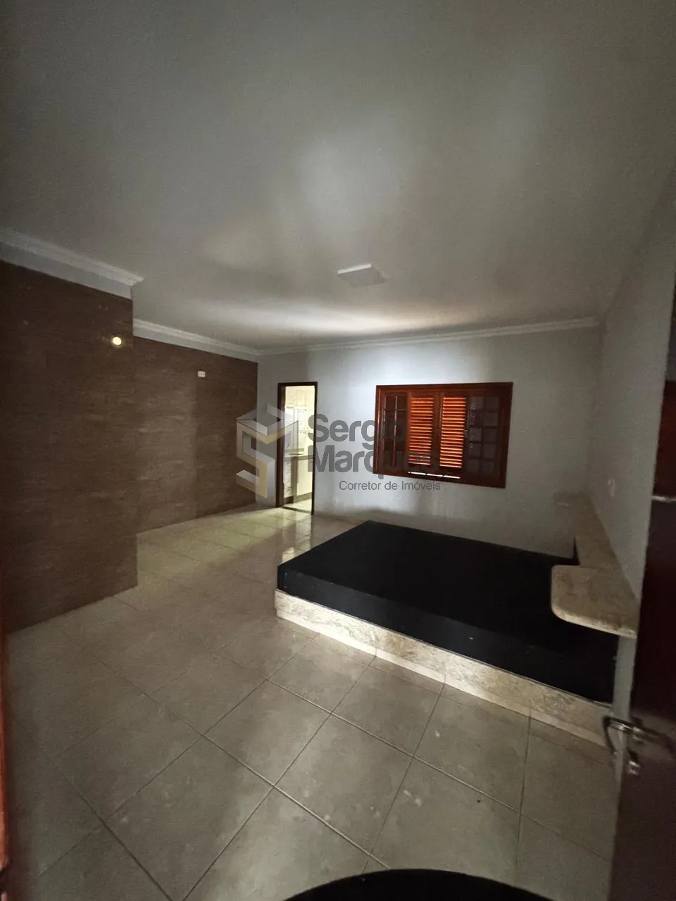 Imagem Casa à venda - 250m² - Jardim Bandeirantes, Umuarama-PR