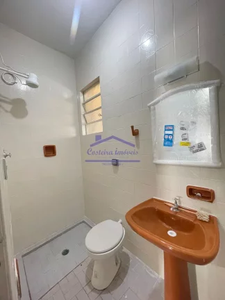 Imagem Casa para comércio no centro