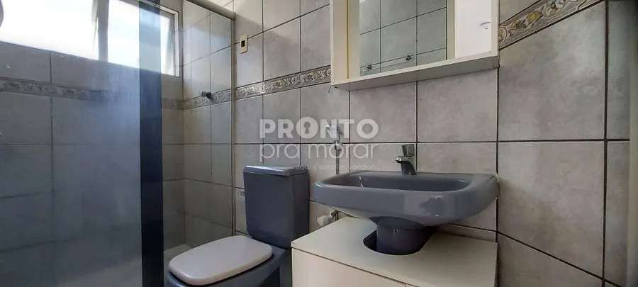 Imagem Salomão