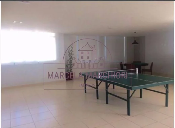 Imagem Apartamento 02 quartos, 01 suite, em Praia de Itaparica, Lazer Completo.