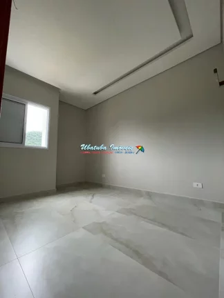 Imagem Linda cobertura de 150 m² nas Toninhas