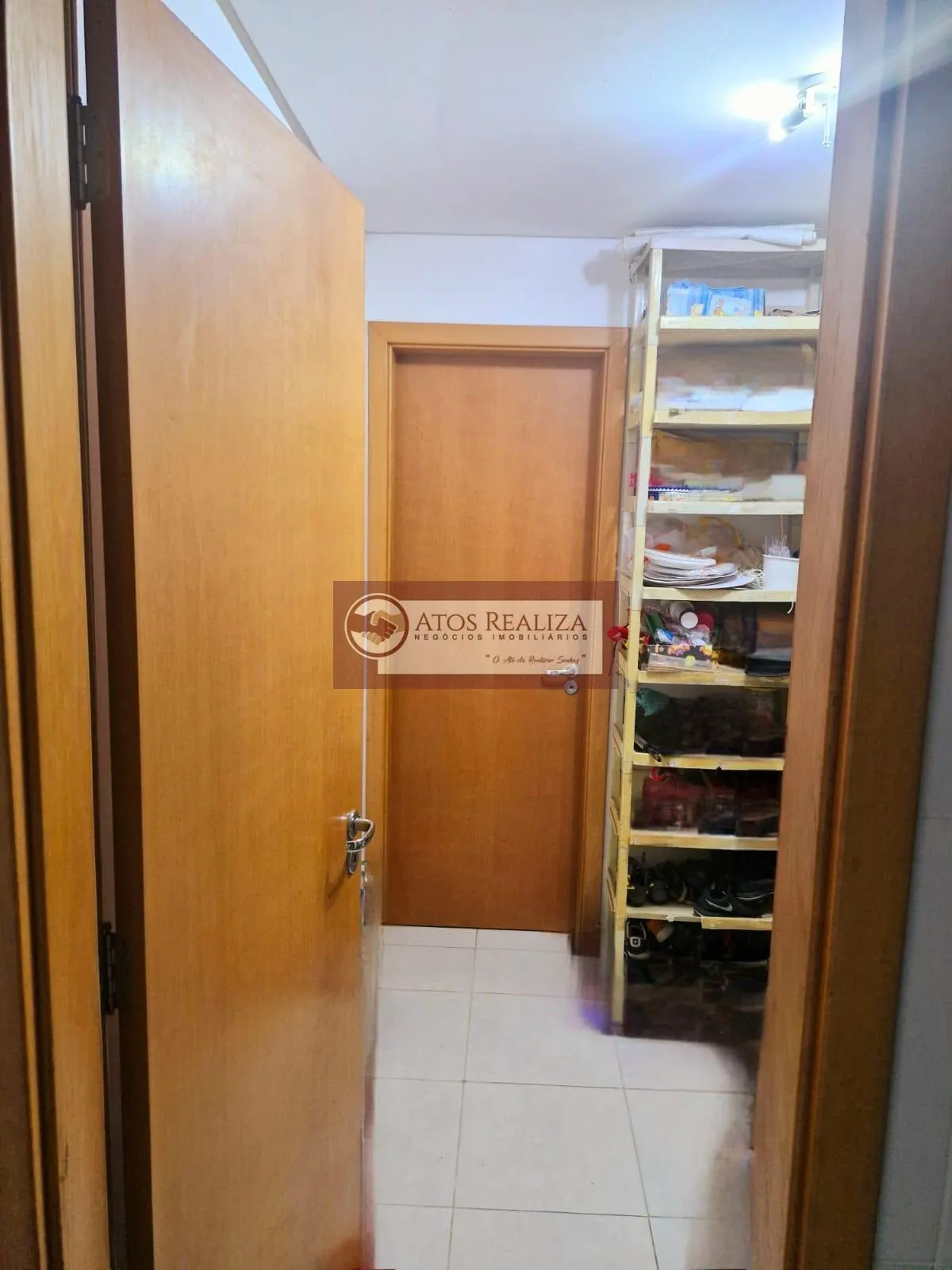 Imagem Casa para alugar no Bolsão de Interlagos SP: 2 suítes, 4 banheiros