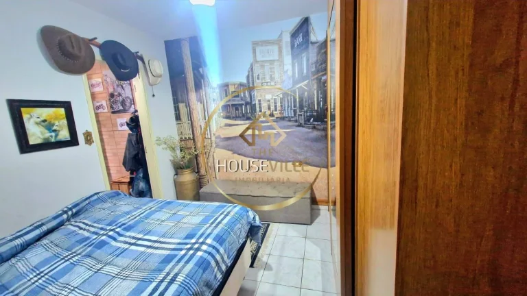 Imagem Casa, 3 Dormitórios(1 suíte), 175m², Jardim Vale do Sol.