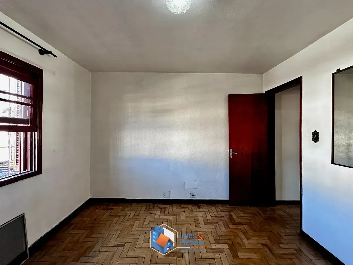 Imagem Sobrado para venda em Socorro com 2 quartos, 156m²