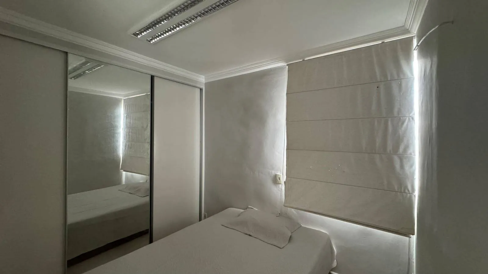 Imagem Apartamento 3 quartos MRV Chapada dos Guimarães