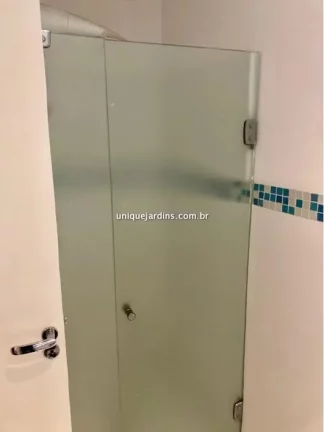 Imagem Apartamento à venda Jardim Europa São Paulo