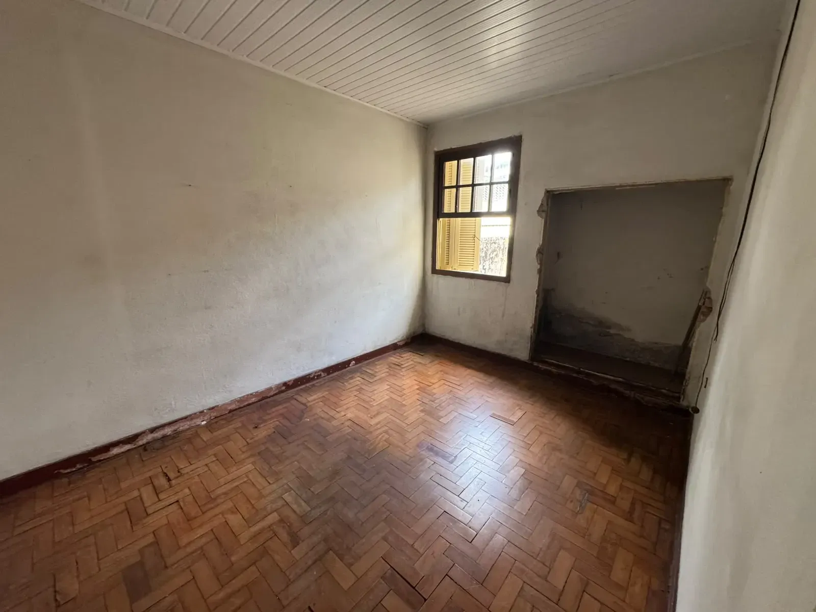 Imagem Casa com 2 Quartos à Venda, 152 m² em Colônia - Jundiaí