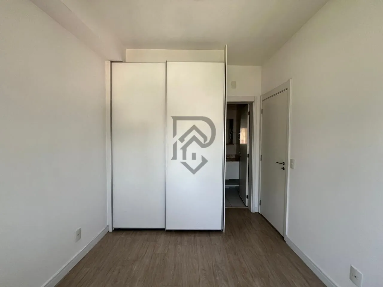 Imagem Apartamento pinheiros pronto para morar proximo metrô faria lima