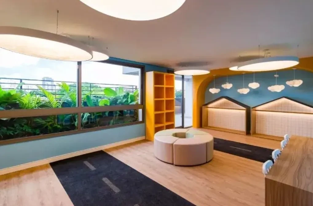 Imagem Apartamento com 3 Quartos à Venda, 91 m² em Vila Progredior - São Paulo