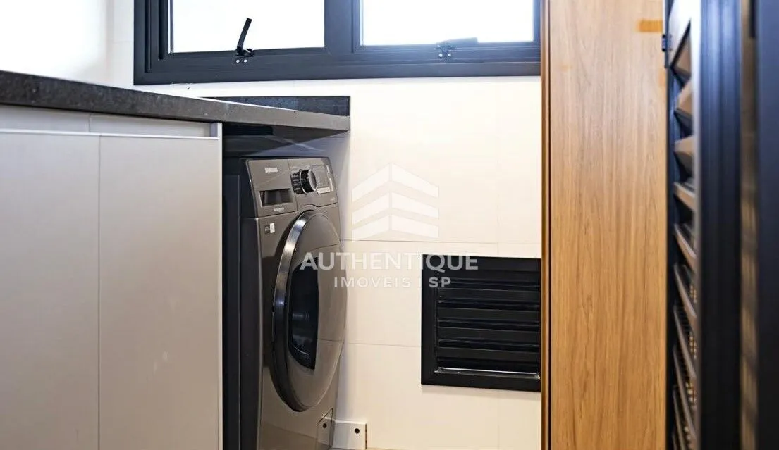Imagem EXPAND PINHEIROS - Apartamento à venda em São Paulo/SP