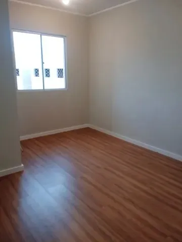 Imagem Apartamento de 46m² no Centro de Aparecidinha, Sorocaba.