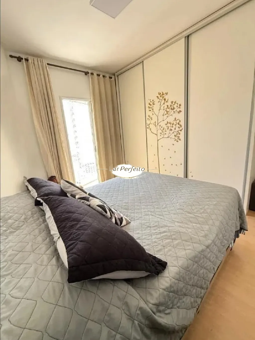 Imagem Apartamento com 1 Quarto à Venda, 48 m² em Consolação - São Paulo