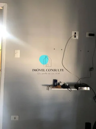 Imagem Apartamento para venda com 3 dormitórios em Higienópolis- São Paulo-SP.