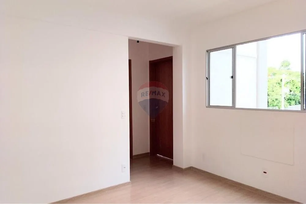 Imagem Apartamento à Venda na Taquara: 48m², 2 Quartos Infraestrutura completa