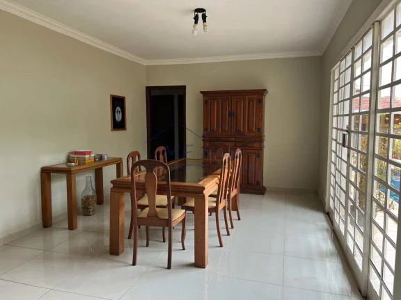 Foto do imóvel: Casa Padrão