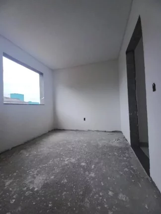 Imagem Apartamento para Venda em Concórdia, Industriários, 2 dormitórios, 1 suíte, 1 banheiro