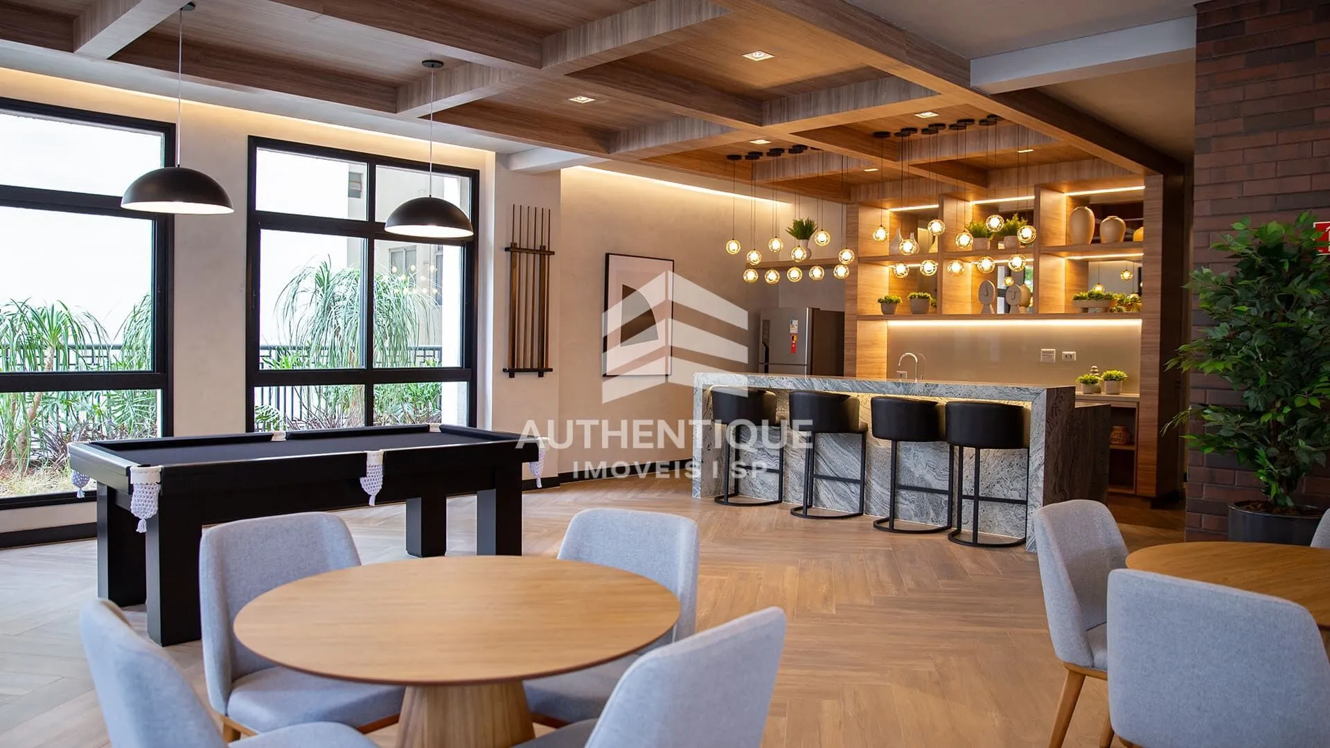 Imagem UPPER WEST PERDIZES - Apartamento no bairro Perdizes à venda
