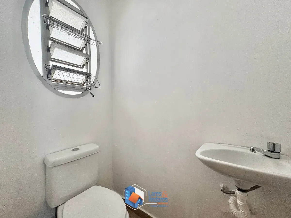 Imagem Apartamento para venda em Vila Andrade com 3 quartos, sendo 1 suíte, 135m²