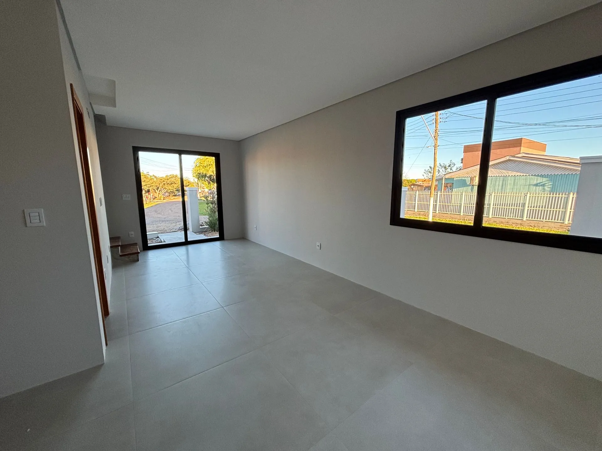 Imagem Duplex à venda em Torres, Igra Sul, com 2 quartos, 101.24m2