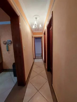 Imagem Casa com 3 dorms, Caiçara, Praia Grande - R$ 860 mil, Cod: 2796