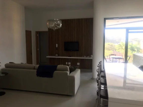 Imagem APARTAMENTO RESIDENCIAL em Ubatuba - SP, Praia Grande