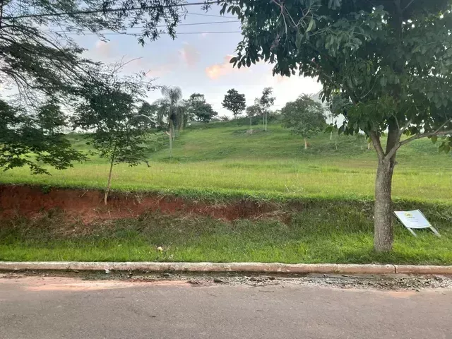 Imagem Terreno à venda, Marlene Miranda, Taubaté, SP