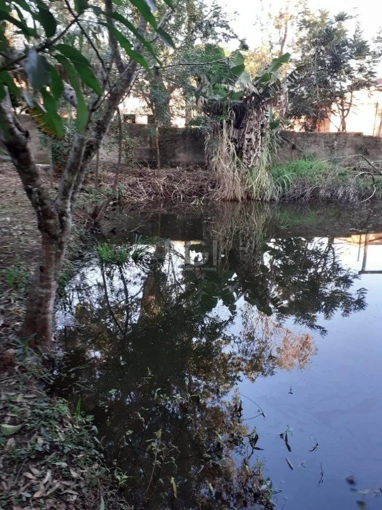 Imagem Terreno para Venda - 0m², 0 dormitórios, Sítio Túnel Verde