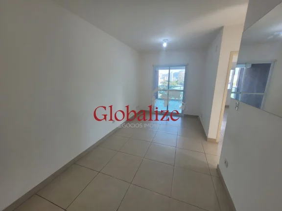 Foto do imóvel APARTAMENTO 02 DORMITÓRIOS SENDO 01 SUÍTE, R$460.000,00, LOCALIZAÇÃO PRIVILEGIADA, LAZER COMPLETO