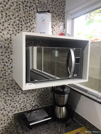 Imagem Ótimas Casas para Renda - Centro