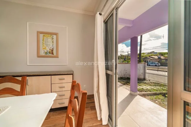 Imagem Linda Casa 2 dormitórios