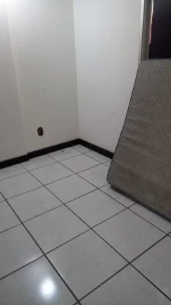 Imagem APARTAMENTO DE COBERTURA COM 3 QUARTOS E 2 SUÍTES NA PRAIA DO MORRO GUARAPARI ES