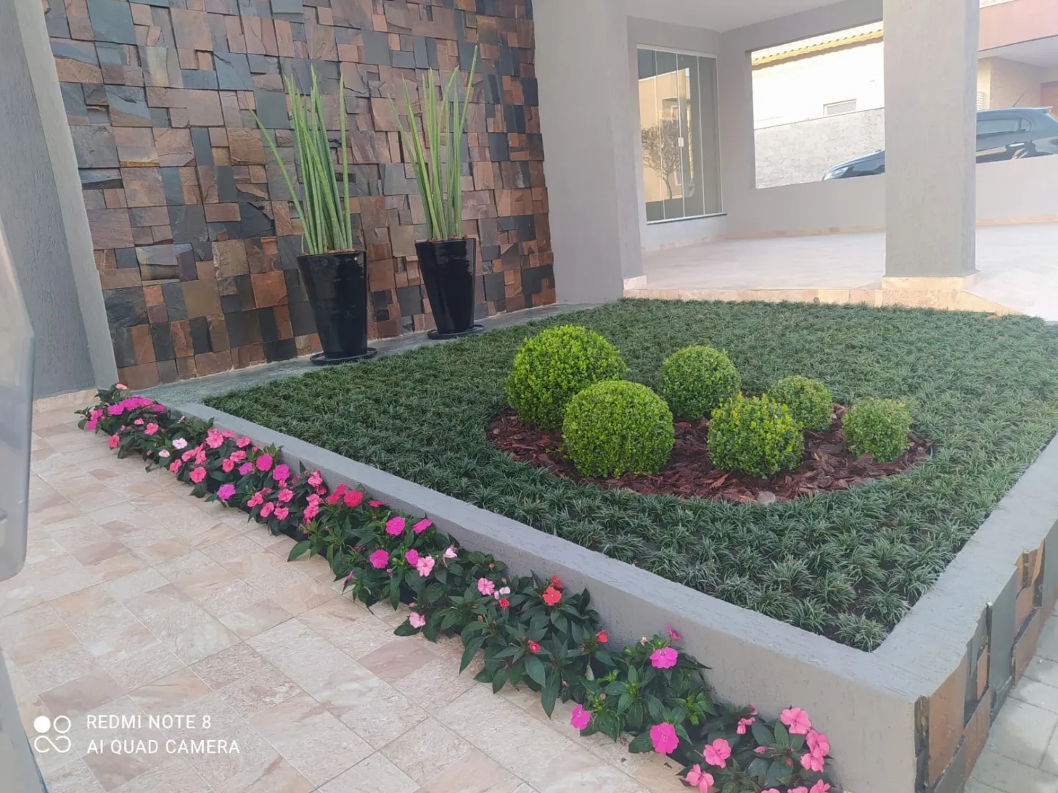 Imagem Casa à venda 3 Quartos, 1 Suite, 2 Vagas, 256M², Guedes, Tremembé - SP