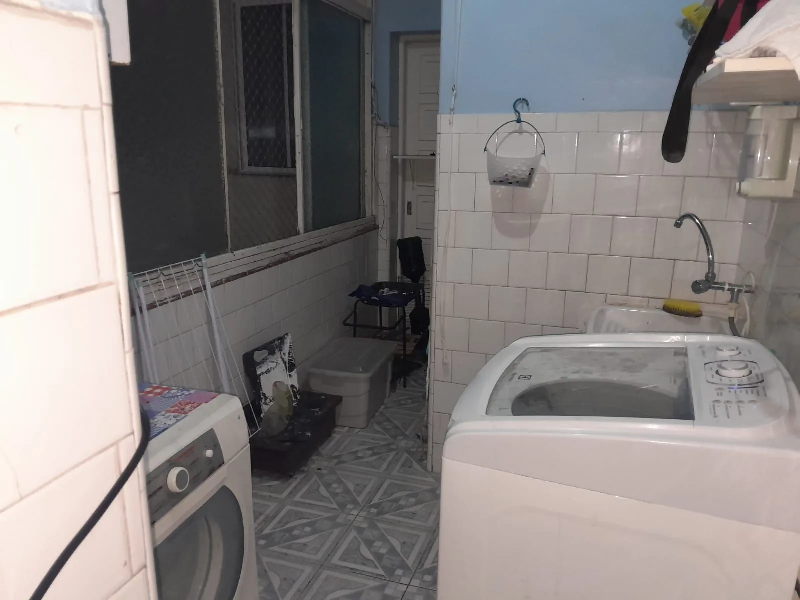 Imagem Apartamento 3 dorms à venda Rua Visconde do Herval, Menino Deus - Porto Alegre