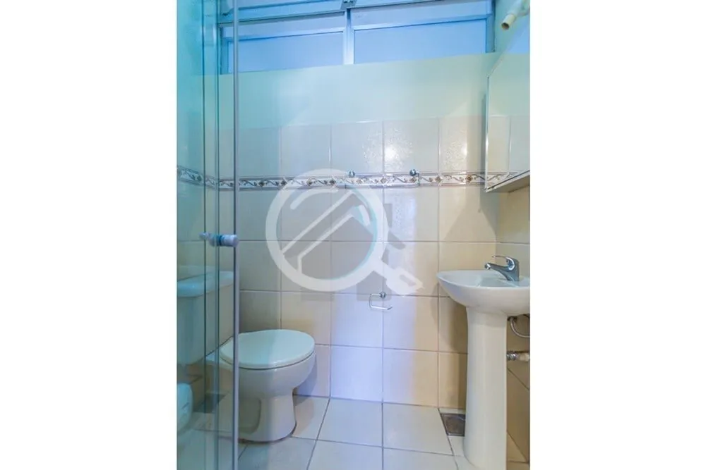 Imagem Apartamento com 117,35m² de área privativa, repleto de conforto e praticidade. Localizado em um do...
