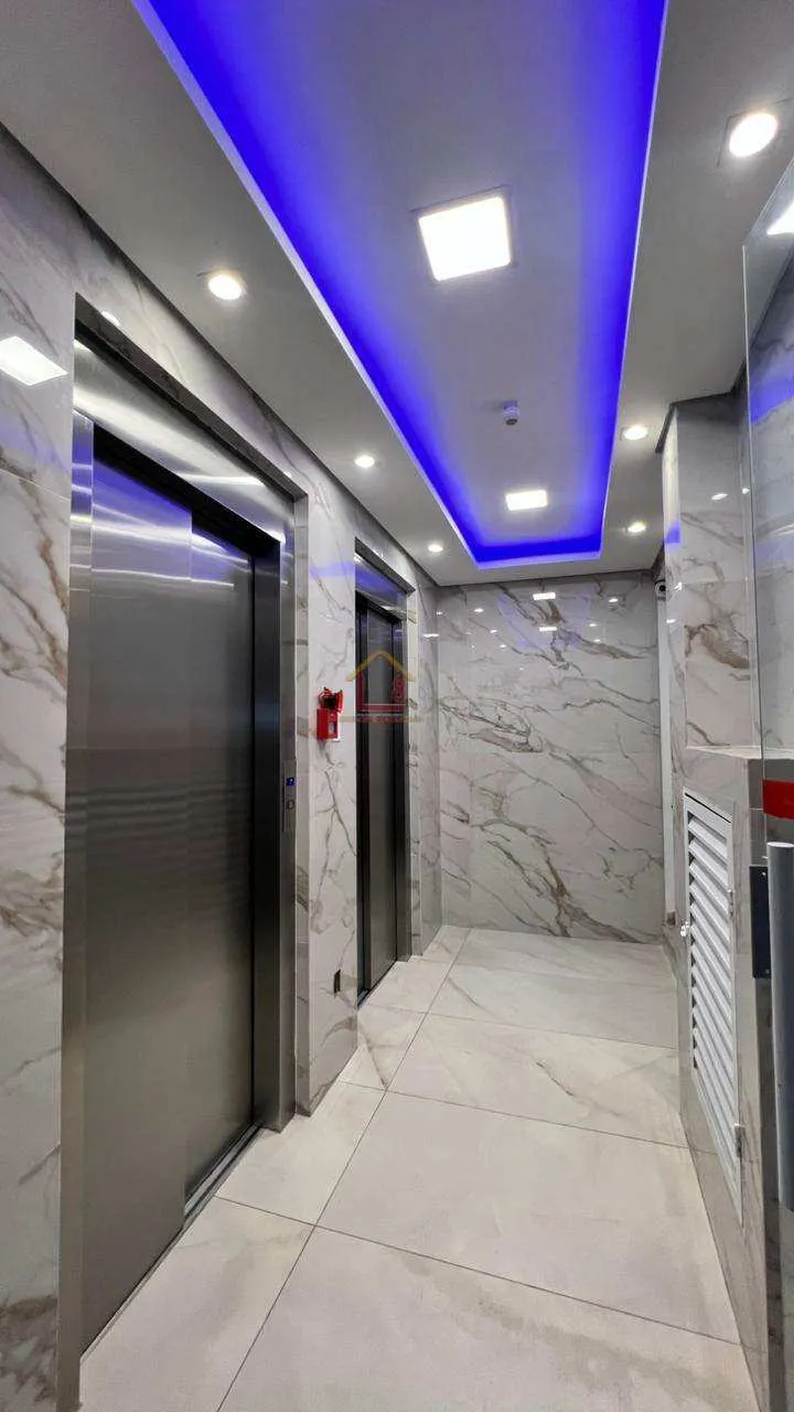 Imagem apartamento a venda na Aviação