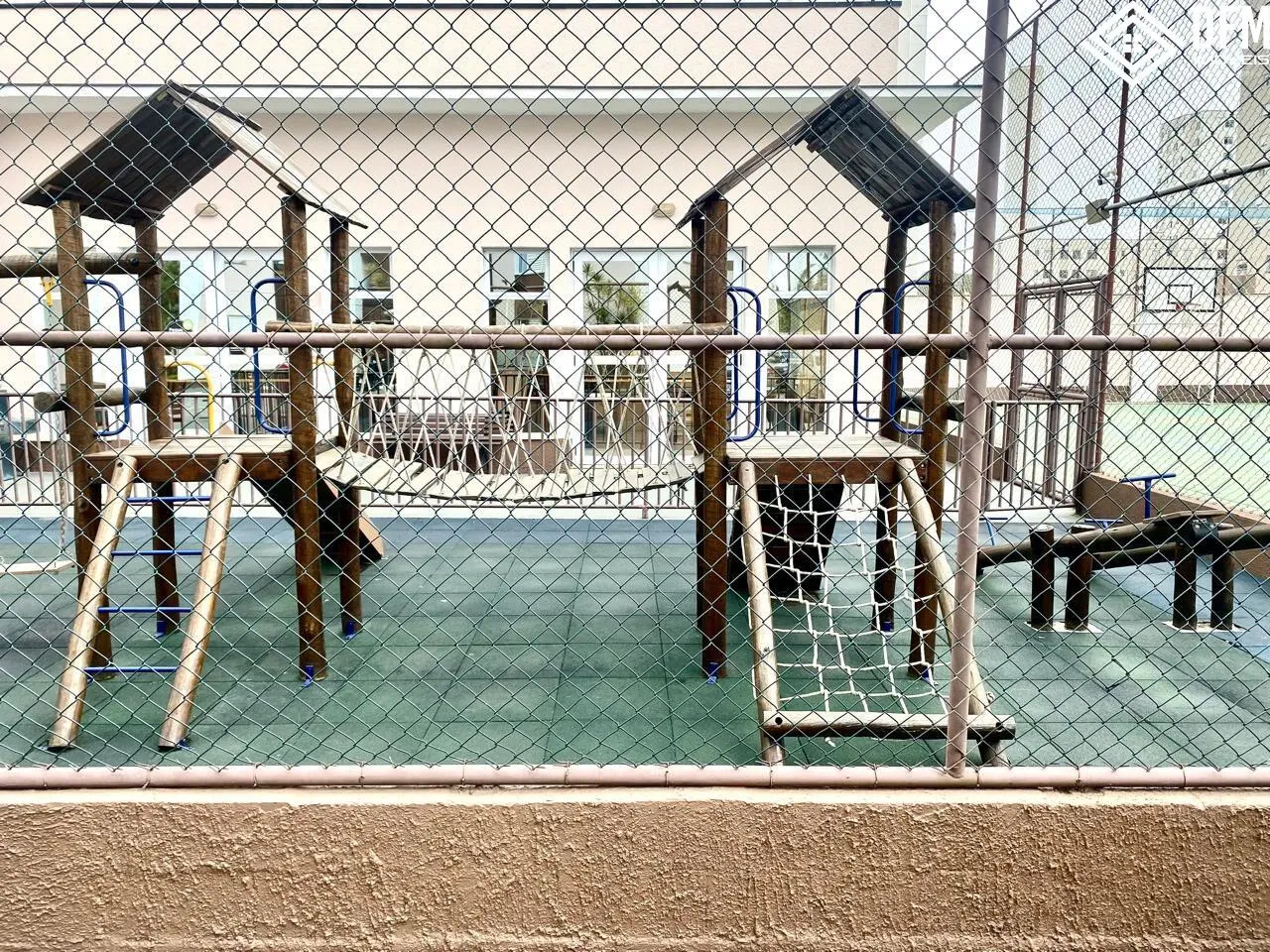 Imagem Apartamento com 2 Dormitorio(s) localizado(a) no bairro Loteamento Mogilar em Mogi das Cruzes / Mato Grosso do Sul Ref.:80965228