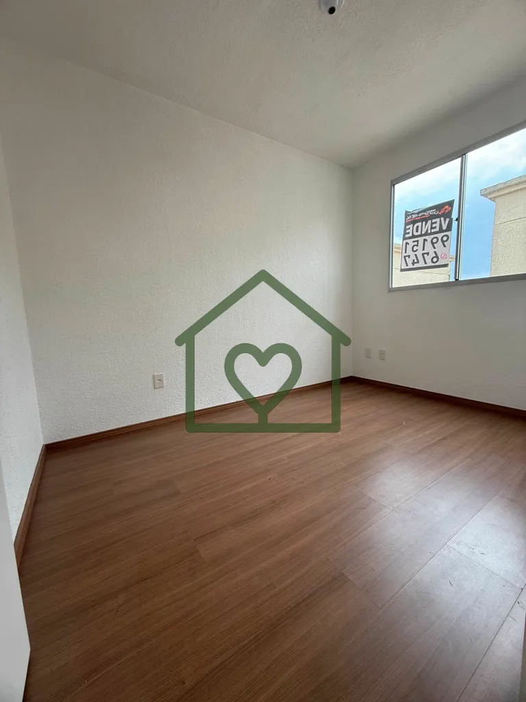 Imagem Residencial Vida Alegre Sarandi, conta com salao de festas, churrasqueiras, praças, playground infa...