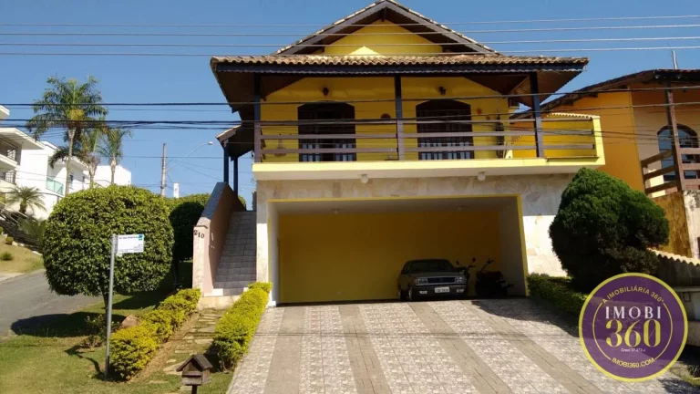 Imagem Casa à Venda em Parque Residencial Itapeti, Mogi das Cruzes - SP