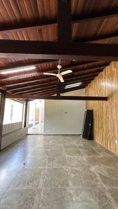 Imagem Chácara á venda no Recanto Campestre Viracopos
