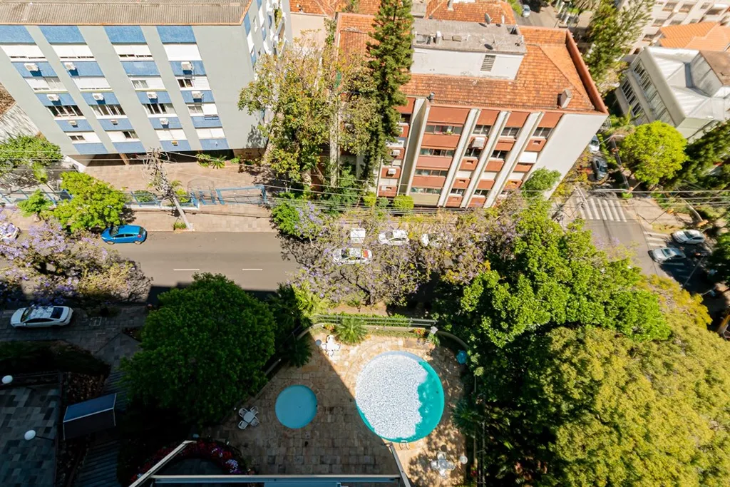 Imagem Apartamento em Rio Branco