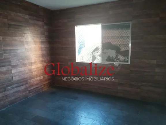 Imagem Apartamento Aconchegante no Jose Menino com 1 dormitório, 1 vaga de garagem em Santos por R$ 290.000,00