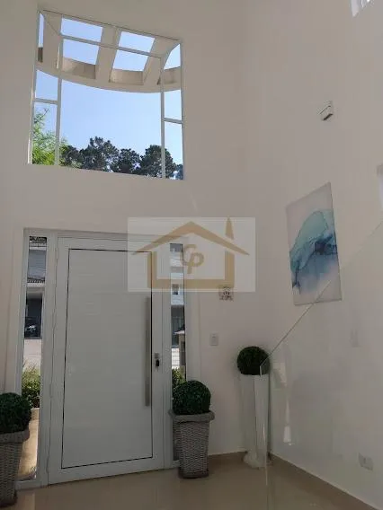 Imagem VISTA PANORÂMICA PRO PQ CEMUCAM, 3 QUARTOS SENDO UM SUITE, 4 vagas