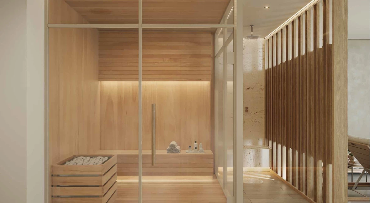 Foto do imóvel: Apartamento com 2 Quartos à Venda, 67 m² em Barra da Tijuca - Rio de Janeiro