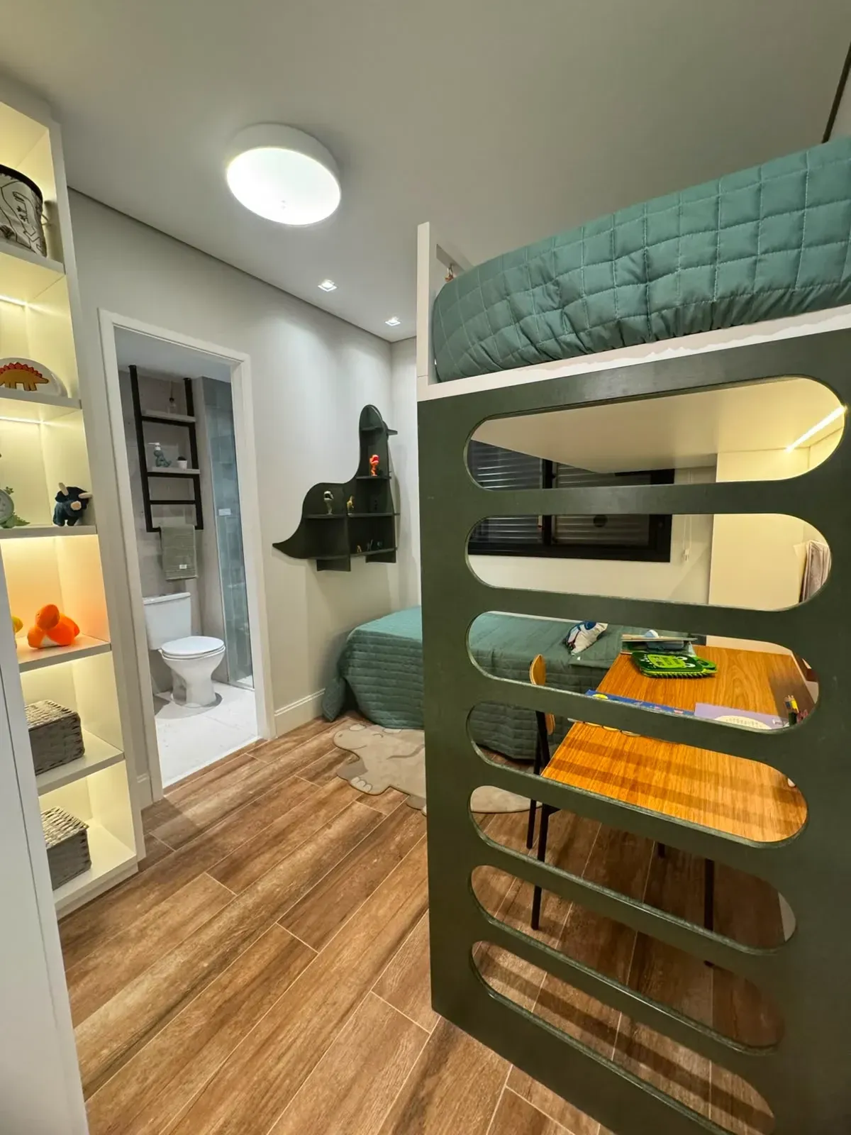 Imagem Apartamento com 2 Quartos à Venda, 59 m² em Presidente Altino - Osasco